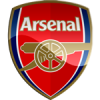 Arsenal Kleidung Damen